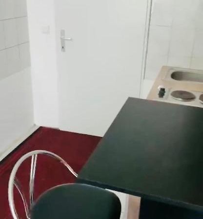 Rainbow Apartment Viyana Dış mekan fotoğraf